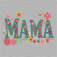 Mother's Day-MM 4770